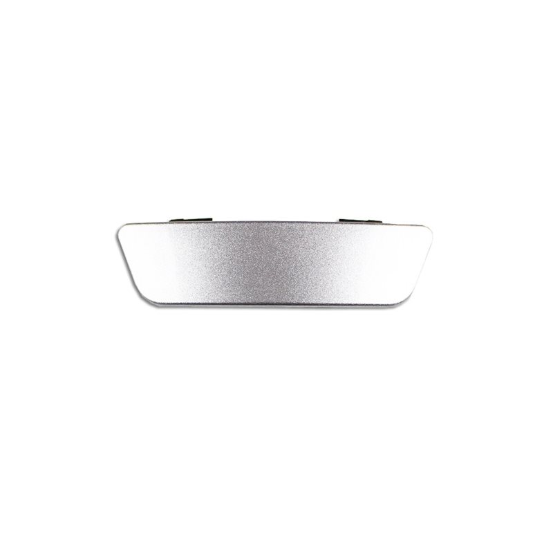 RECAMBIO SHOEI VENTILACIÓN INFERIOR NEOTEC GRIS PLATA
