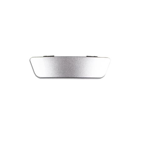RECAMBIO SHOEI VENTILACIÓN INFERIOR NEOTEC GRIS PLATA