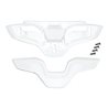 RECAMBIO SHOEI VENTILACIÓN INFERIOR NXR 2 BLANCO