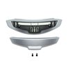 RECAMBIO SHOEI VENTILACIÓN INFERIOR NXR GRIS PERLA