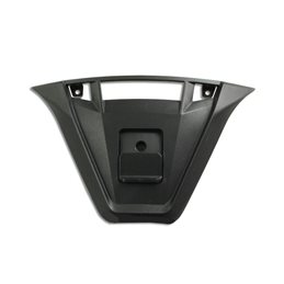 RECAMBIO SHOEI VENTILACIÓN INFERIOR RYD NEGRO
