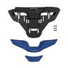 RECAMBIO SHOEI VENTILACION INFERIOR X-SPR PRO AZUL THAI