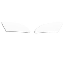 RECAMBIO SHOEI VENTILACIÓN LATERAL X-SPIRIT 2 BLANCO