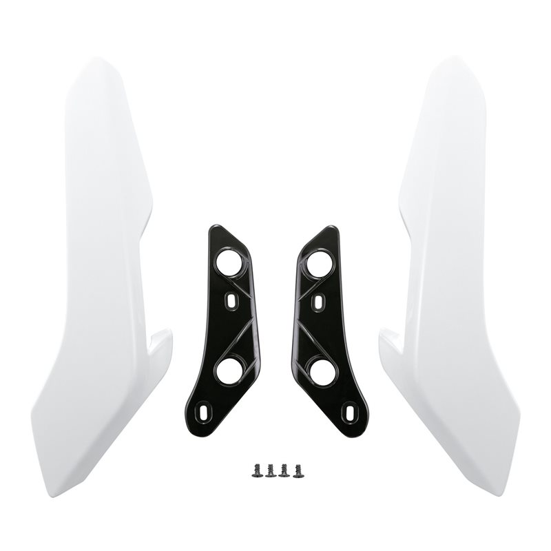 RECAMBIO SHOEI VENTILACIÓN POSTERIOR GT-AIR 3 BLANCO