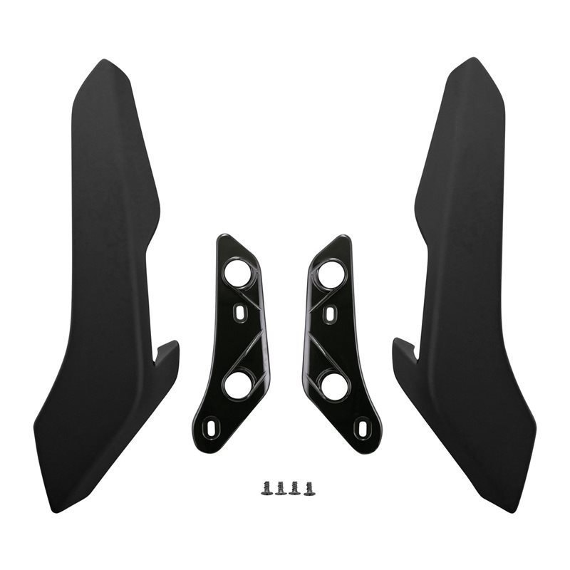 RECAMBIO SHOEI VENTILACIÓN POSTERIOR GT-AIR 3 NEGRO MATE