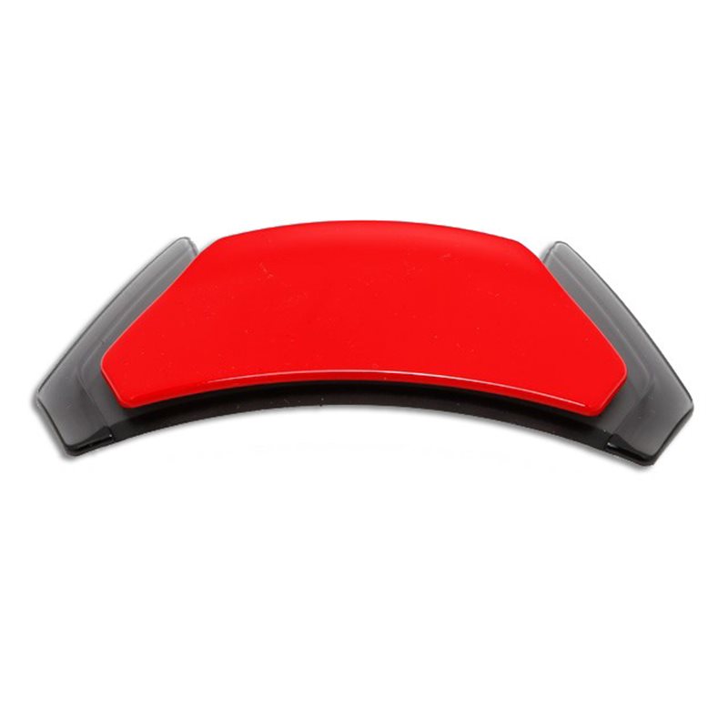 RECAMBIO SHOEI VENTILACIÓN POSTERIOR GT-AIR ROJO