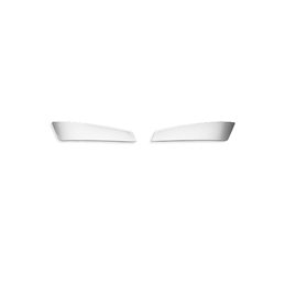 RECAMBIO SHOEI VENTILACIÓN POSTERIOR LATERAL X-SPIRIT 3