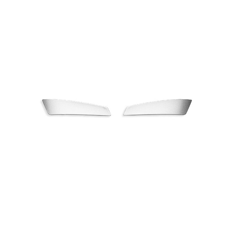 RECAMBIO SHOEI VENTILACIÓN POSTERIOR LATERAL X-SPIRIT 3