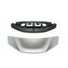 RECAMBIO SHOEI VENTILACIÓN POSTERIOR NEOTEC 2 GRIS PLATA