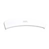 RECAMBIO SHOEI VENTILACIÓN POSTERIOR NEOTEC BLANCO