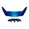 RECAMBIO SHOEI VENTILACIÓN POSTERIOR NXR 2 AZUL RAD