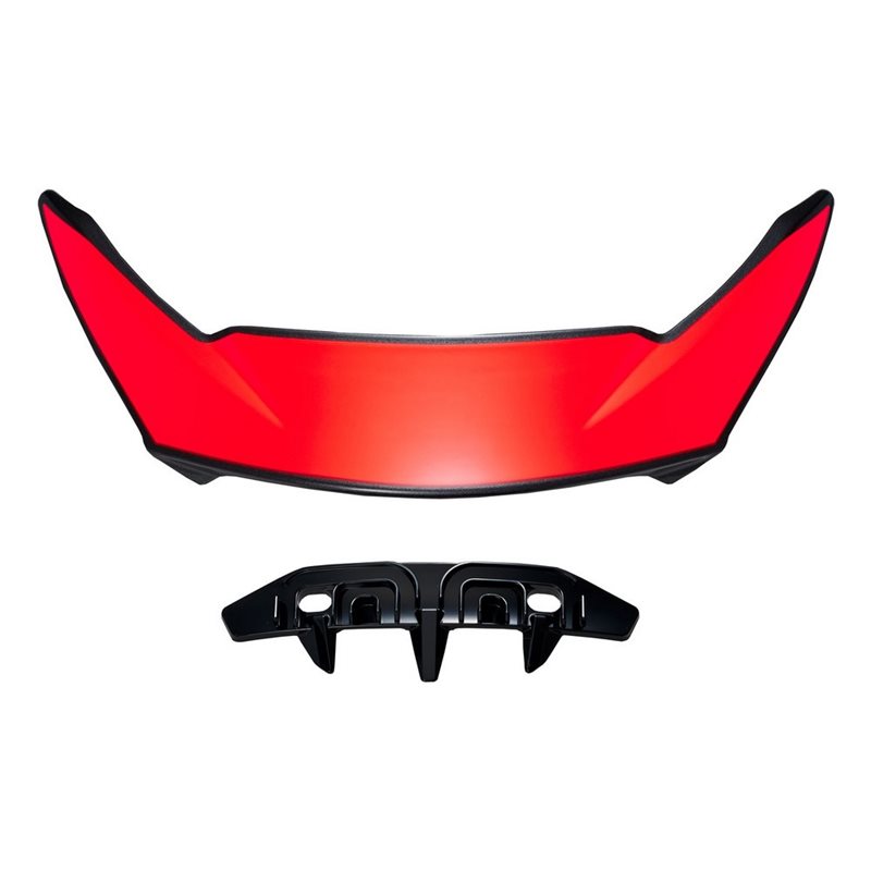 RECAMBIO SHOEI VENTILACIÓN POSTERIOR NXR 2 MM93 COLLECTION TRACK TC1