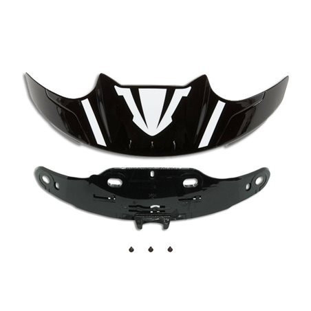 RECAMBIO SHOEI VENTILACIÓN POSTERIOR NXR MARQUEZ 3 TC1