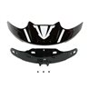RECAMBIO SHOEI VENTILACIÓN POSTERIOR NXR MARQUEZ 3 TC1