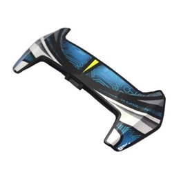 RECAMBIO SHOEI VENTILACIÓN POSTERIOR X-SPIRIT 2 DAIJIRO TC6