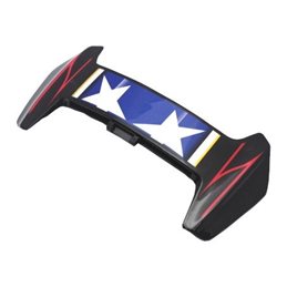 RECAMBIO SHOEI VENTILACIÓN POSTERIOR X-SPIRIT 2 GLORY2 TC2