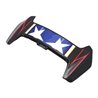 RECAMBIO SHOEI VENTILACIÓN POSTERIOR X-SPIRIT 2 GLORY2 TC2