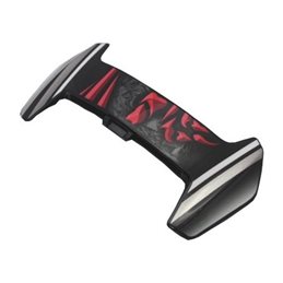 RECAMBIO SHOEI VENTILACIÓN POSTERIOR X-SPIRIT 2 KALLIO2 TC1