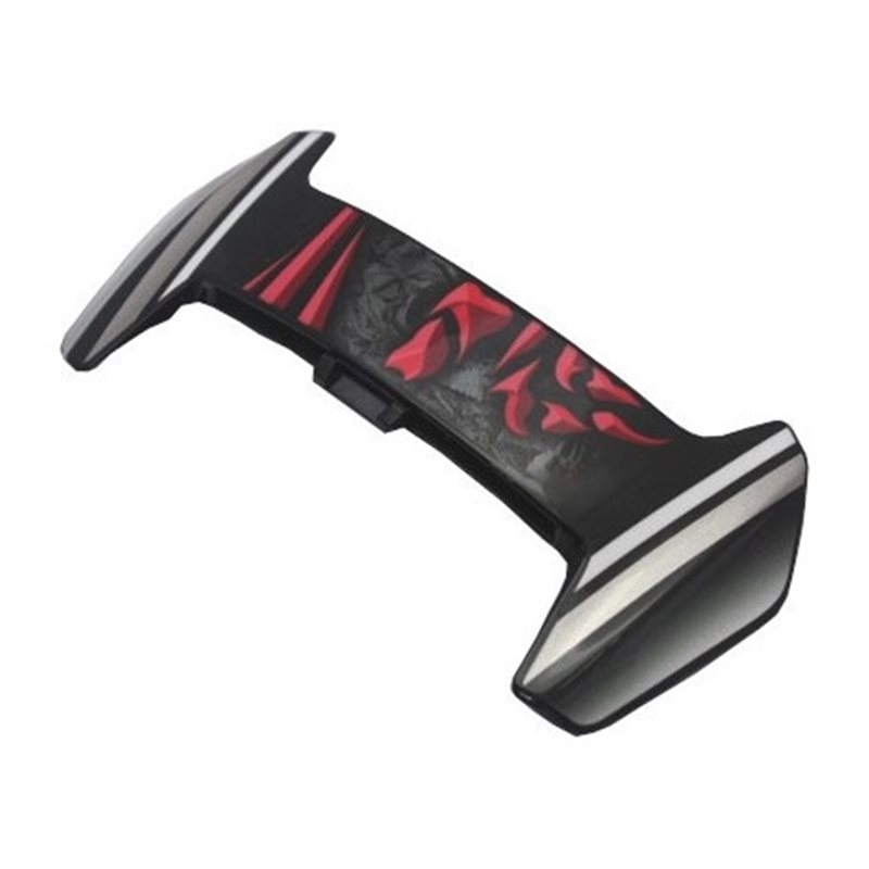 RECAMBIO SHOEI VENTILACIÓN POSTERIOR X-SPIRIT 2 KALLIO2 TC1