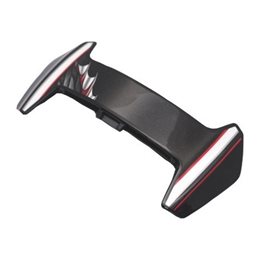 RECAMBIO SHOEI VENTILACIÓN POSTERIOR X-SPIRIT 2 KIYONARI2 TC6