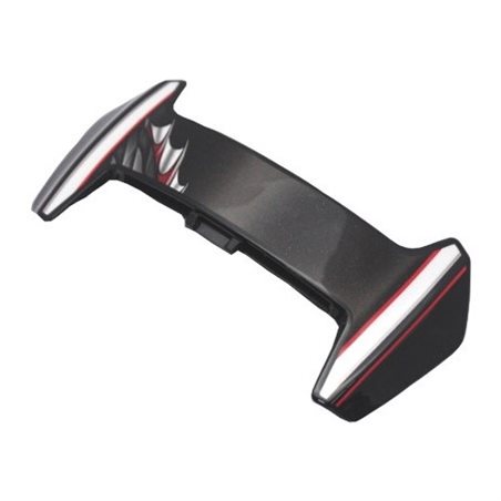 RECAMBIO SHOEI VENTILACIÓN POSTERIOR X-SPIRIT 2 KIYONARI2 TC6