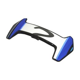 RECAMBIO SHOEI VENTILACIÓN POSTERIOR X-SPIRIT 2 MONTML MARQUEZ TC2