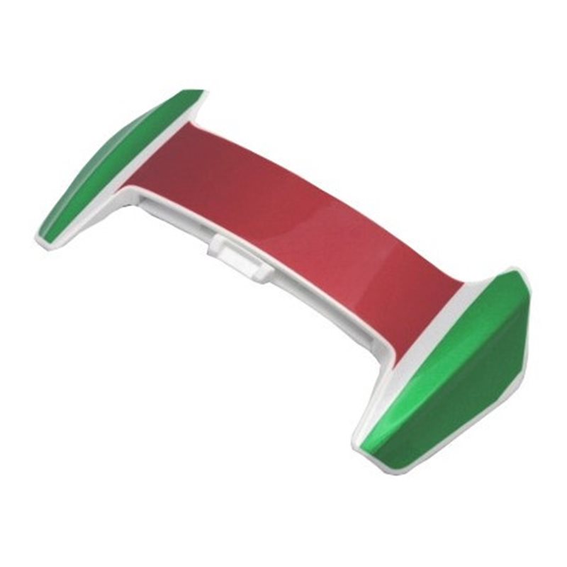 RECAMBIO SHOEI VENTILACIÓN POSTERIOR X-SPIRIT 2 STREAMLINER TC4