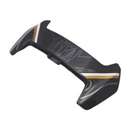 RECAMBIO SHOEI VENTILACIÓN POSTERIOR X-SPIRIT 2 VERMEULEN4 TC9