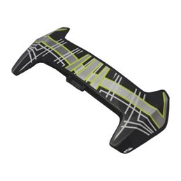 RECAMBIO SHOEI VENTILACIÓN POSTERIOR X-SPIRIT 2 VERMEULEN5 TC3