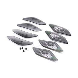 RECAMBIO SHOEI VENTILACIÓN POSTERIOR XR-1100 AHUMADO