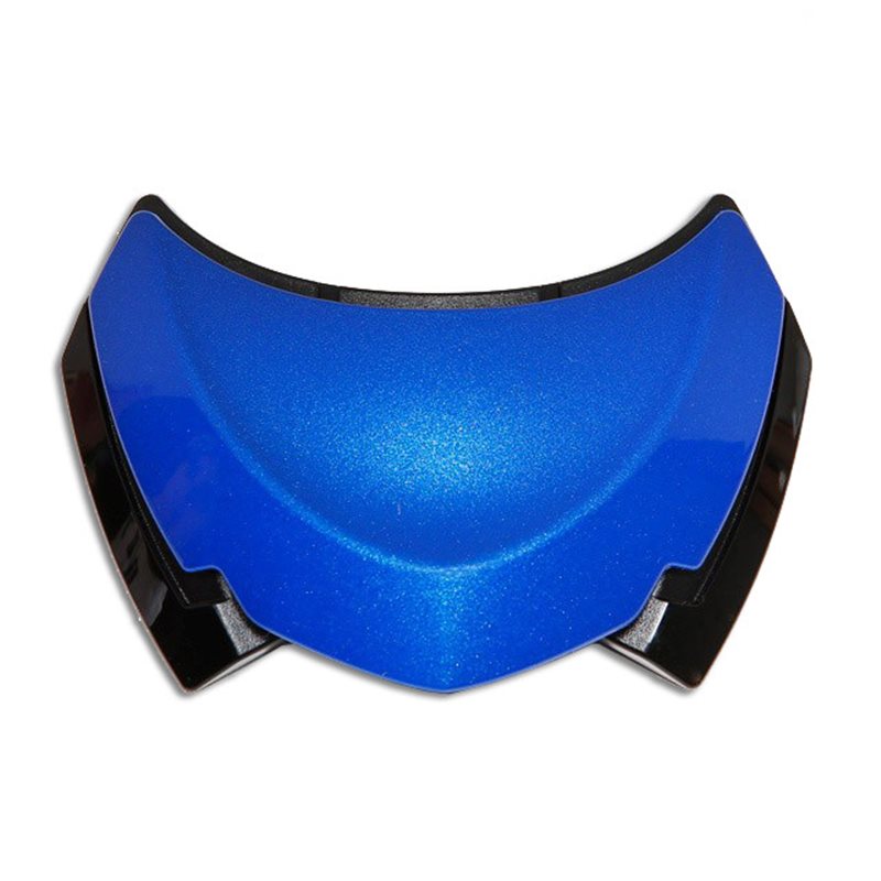 RECAMBIO SHOEI VENTILACIÓN SUPERIOR GT-AIR AZUL / NEGRO