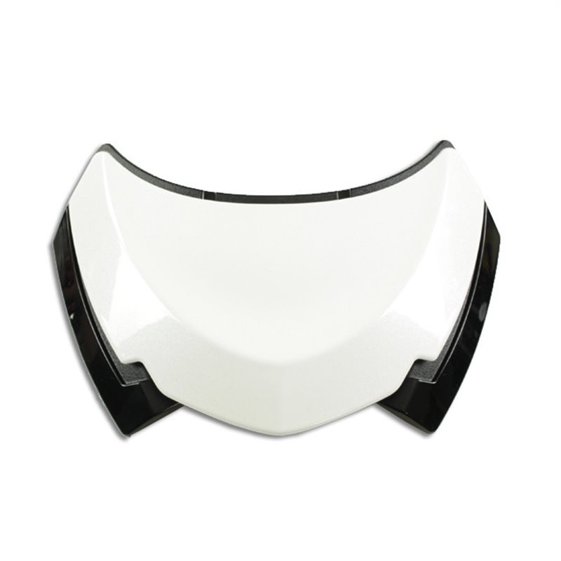 RECAMBIO SHOEI VENTILACIÓN SUPERIOR GT-AIR BLANCO LUMINOUS