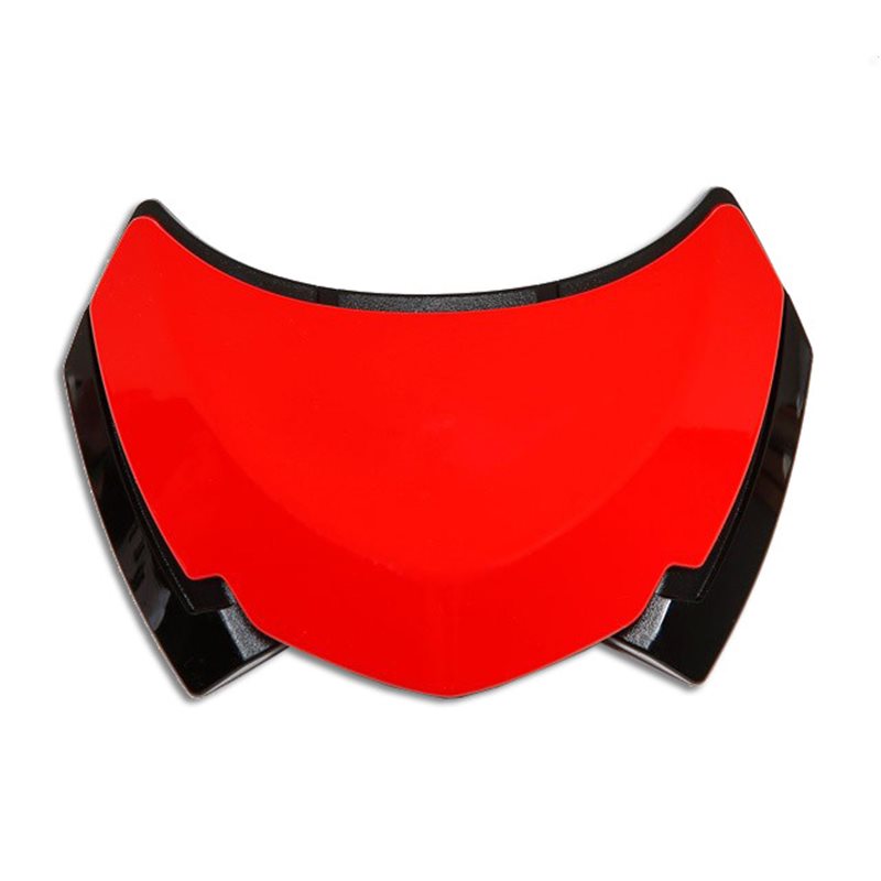 RECAMBIO SHOEI VENTILACIÓN SUPERIOR GT-AIR ROJO IGN