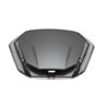 RECAMBIO SHOEI VENTILACIÓN SUPERIOR J-CRUISE GRIS MATE