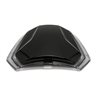 RECAMBIO SHOEI VENTILACIÓN SUPERIOR J-CRUISE NEGRO