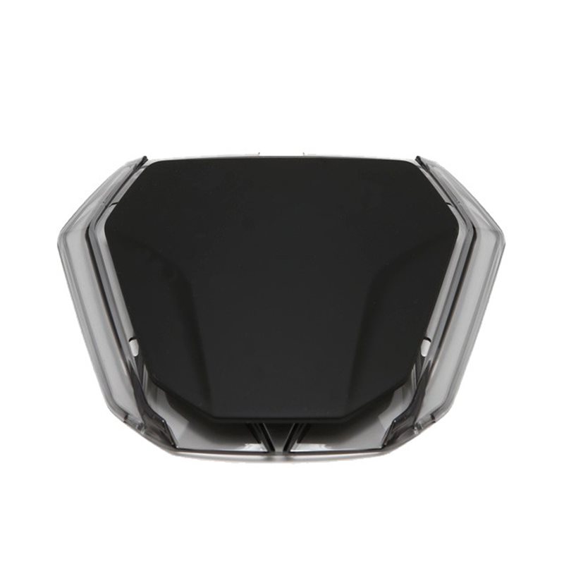RECAMBIO SHOEI VENTILACIÓN SUPERIOR J-CRUISE NEGRO MATE RECAMBIO SHOEI VENTILACIÓN SUPERIOR J-CRUISE NEGRO MATE