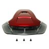 RECAMBIO SHOEI VENTILACIÓN SUPERIOR MULTITEC BURDEOS