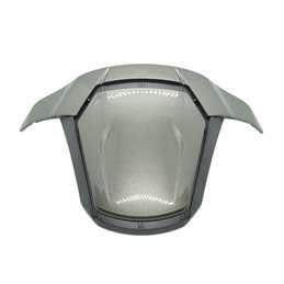 RECAMBIO SHOEI VENTILACIÓN SUPERIOR NEOTEC 2 ANTRACITA