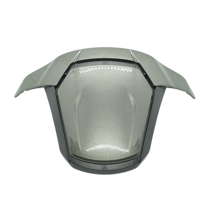 RECAMBIO SHOEI VENTILACIÓN SUPERIOR NEOTEC 2 ANTRACITA