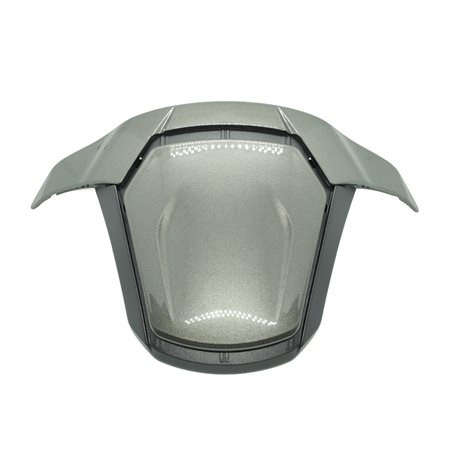 RECAMBIO SHOEI VENTILACIÓN SUPERIOR NEOTEC 2 ANTRACITA