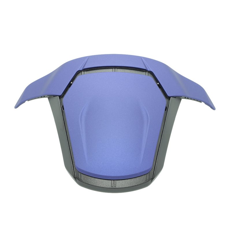 RECAMBIO SHOEI VENTILACIÓN SUPERIOR NEOTEC 2 AZUL MATE