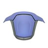 RECAMBIO SHOEI VENTILACIÓN SUPERIOR NEOTEC 2 AZUL MATE