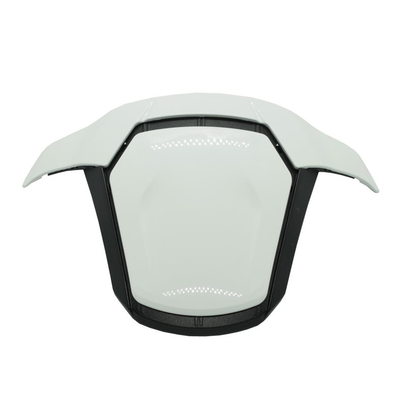 RECAMBIO SHOEI VENTILACIÓN SUPERIOR NEOTEC 2 BLANCO
