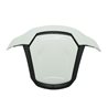 RECAMBIO SHOEI VENTILACIÓN SUPERIOR NEOTEC 2 BLANCO