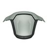 RECAMBIO SHOEI VENTILACIÓN SUPERIOR NEOTEC 2 GRIS MATE
