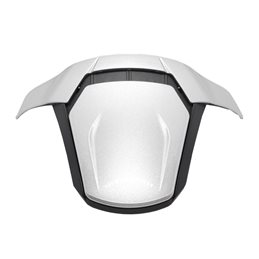 RECAMBIO SHOEI VENTILACIÓN SUPERIOR NEOTEC 2 GRIS PLATA
