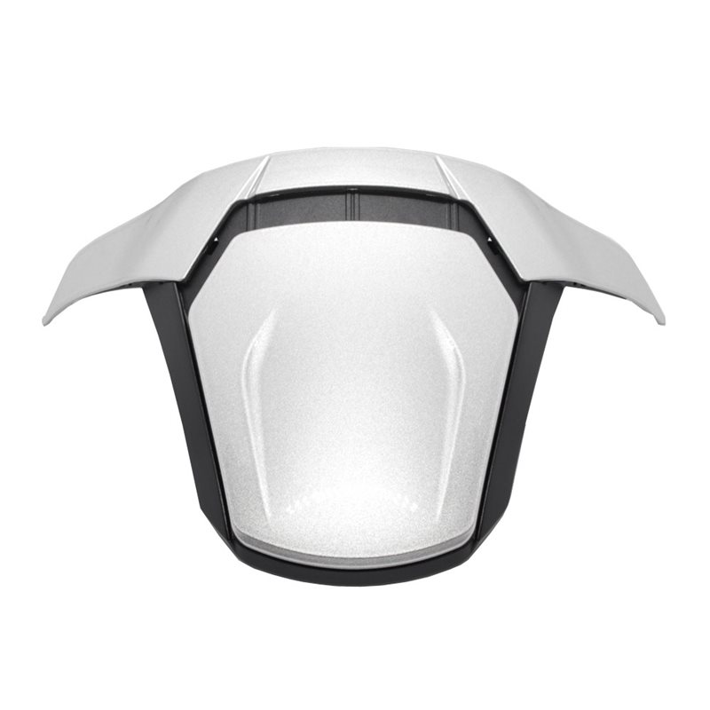 RECAMBIO SHOEI VENTILACIÓN SUPERIOR NEOTEC 2 GRIS PLATA