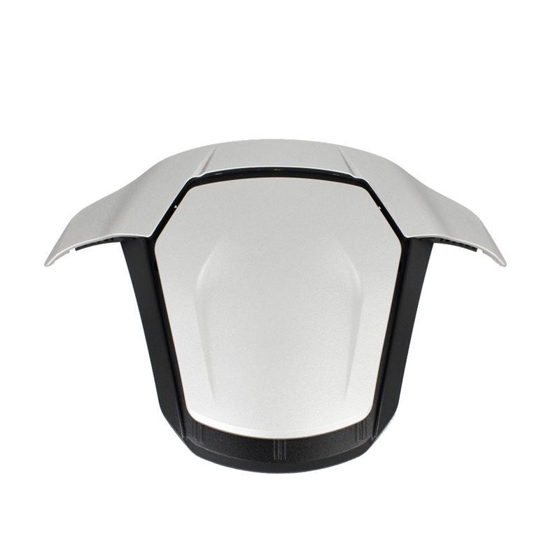 RECAMBIO SHOEI VENTILACIÓN SUPERIOR NEOTEC 2 GRIS PLATA MATE
