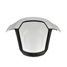 RECAMBIO SHOEI VENTILACIÓN SUPERIOR NEOTEC 2 GRIS PLATA MATE