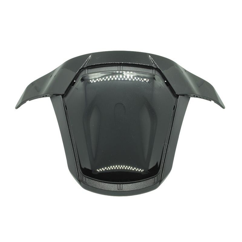 RECAMBIO SHOEI VENTILACIÓN SUPERIOR NEOTEC 2 NEGRO RECAMBIO SHOEI VENTILACIÓN SUPERIOR NEOTEC 2 NEGRO